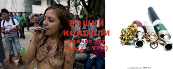 ешки Горно-Алтайск