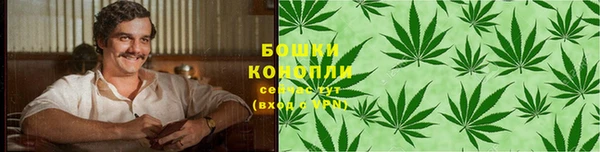 бутират Горняк