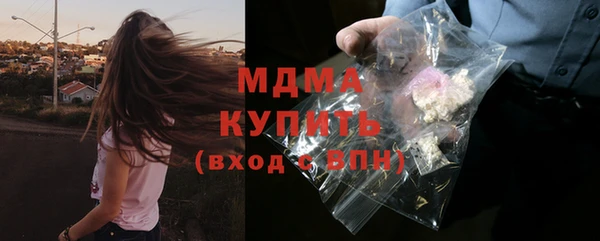 ешки Горно-Алтайск