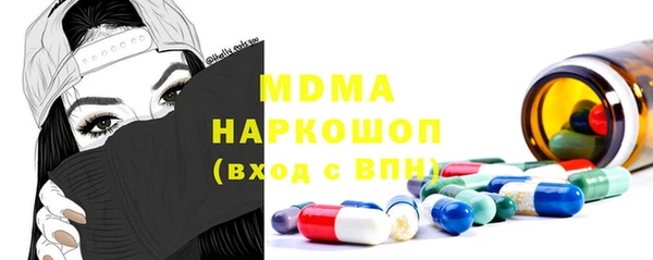 ешки Горно-Алтайск