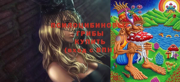 ешки Горно-Алтайск