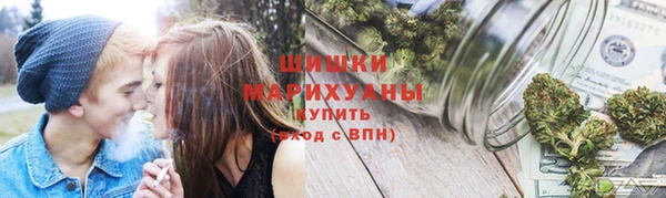 ешки Горно-Алтайск