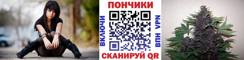 МАРИХУАНА семена  Кисловодск 